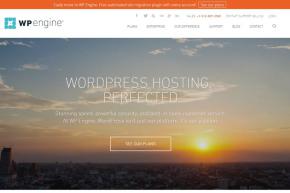 WordPress Hosting Provider WP Engine Opens Technical Support and Innovation Center in Ireland