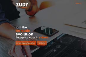 Software Company Zudy Becomes a Direct Reseller of Microsoft’s Cloud Solutions