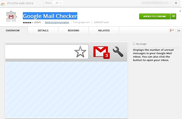 google chrome sign in to account not working google chrome sign in to account not working